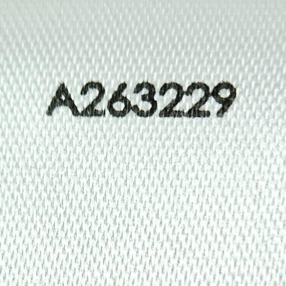 LOGO Lori Goldstein Gray/Pink Asymmetrical Layered Hem Tank XS A263229 - Picture 4 of 6